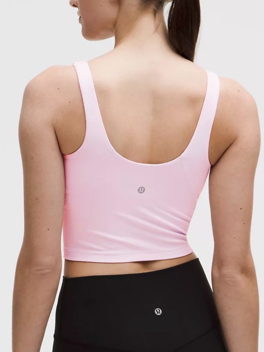 Lululemon Align Tank - Picture 2 of 5